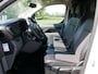 Toyota ProAce Worker 1.5 D-4D Cool Comfort AC 3-SEATS ** 6999 EX BTW **