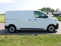 Toyota ProAce Worker 1.5 D-4D Cool Comfort AC 3-SEATS ** 6999 EX BTW **