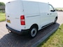 Toyota ProAce Worker 1.5 D-4D Cool Comfort AC 3-SEATS ** 6999 EX BTW **
