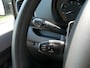 Toyota ProAce Worker 1.5 D-4D Cool Comfort AC 3-SEATS ** 6999 EX BTW **