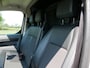 Toyota ProAce Worker 1.5 D-4D Cool Comfort AC 3-SEATS ** 6999 EX BTW **