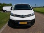Toyota ProAce Worker 1.5 D-4D Cool Comfort AC 3-SEATS ** 6999 EX BTW **
