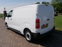 Toyota ProAce Worker 1.5 D-4D Cool Comfort AC 3-SEATS ** 6999 EX BTW **