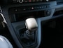 Toyota ProAce Worker 1.5 D-4D Cool Comfort AC 3-SEATS ** 6999 EX BTW **