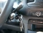 Toyota ProAce Worker 1.5 D-4D Cool Comfort AC 3-SEATS ** 6999 EX BTW **