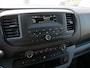 Toyota ProAce Worker 1.5 D-4D Cool Comfort AC 3-SEATS ** 6999 EX BTW **