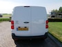 Toyota ProAce Worker 1.5 D-4D Cool Comfort AC 3-SEATS ** 6999 EX BTW **