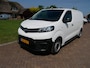 Toyota ProAce Worker 1.5 D-4D Cool Comfort AC 3-SEATS ** 6999 EX BTW **