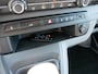 Toyota ProAce Worker 1.5 D-4D Cool Comfort AC 3-SEATS ** 6999 EX BTW **