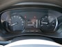 Toyota ProAce Worker 1.5 D-4D Cool Comfort AC 3-SEATS ** 6999 EX BTW **
