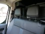 Toyota ProAce Worker 1.5 D-4D Cool Comfort AC 3-SEATS ** 6999 EX BTW **