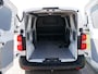 Toyota ProAce Worker 1.5 D-4D Cool Comfort AC 3-SEATS ** 6999 EX BTW **