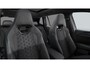 Volkswagen Tiguan R-Line Edition 1.5 eHybrid 150 kW / 204 PK SUV 6 versn. DSG