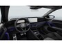 Volkswagen Tiguan R-Line Edition 1.5 eHybrid 150 kW / 204 PK SUV 6 versn. DSG