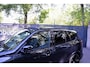BMW X5 XDrive50e |M-Sport|M Sport Seats|Pano|Harman Kardon|Stoelventilatie|Automaat|