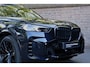 BMW X5 XDrive50e |M-Sport|M Sport Seats|Pano|Harman Kardon|Stoelventilatie|Automaat|