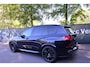 BMW X5 XDrive50e |M-Sport|M Sport Seats|Pano|Harman Kardon|Stoelventilatie|Automaat|
