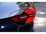 BMW X5 XDrive50e |M-Sport|M Sport Seats|Pano|Harman Kardon|Stoelventilatie|Automaat|