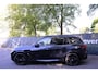 BMW X5 XDrive50e |M-Sport|M Sport Seats|Pano|Harman Kardon|Stoelventilatie|Automaat|