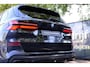 BMW X5 XDrive50e |M-Sport|M Sport Seats|Pano|Harman Kardon|Stoelventilatie|Automaat|