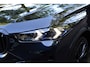 BMW X5 XDrive50e |M-Sport|M Sport Seats|Pano|Harman Kardon|Stoelventilatie|Automaat|