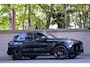 BMW X5 XDrive50e |M-Sport|M Sport Seats|Pano|Harman Kardon|Stoelventilatie|Automaat|