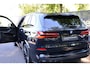 BMW X5 XDrive50e |M-Sport|M Sport Seats|Pano|Harman Kardon|Stoelventilatie|Automaat|