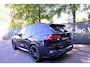 BMW X5 XDrive50e |M-Sport|M Sport Seats|Pano|Harman Kardon|Stoelventilatie|Automaat|
