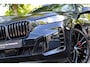 BMW X5 XDrive50e |M-Sport|M Sport Seats|Pano|Harman Kardon|Stoelventilatie|Automaat|
