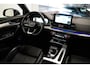 Audi Q5 50 TFSI e S-Line Black ed|Pano dak|Trekhaak|20 inch