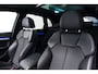 Audi Q5 50 TFSI e S-Line Black ed|Pano dak|Trekhaak|20 inch