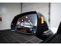 Audi Q5 50 TFSI e S-Line Black ed|Pano dak|Trekhaak|20 inch