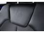 Audi Q5 50 TFSI e S-Line Black ed|Pano dak|Trekhaak|20 inch