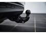 Audi Q5 50 TFSI e S-Line Black ed|Pano dak|Trekhaak|20 inch
