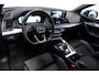 Audi Q5 50 TFSI e S-Line Black ed|Pano dak|Trekhaak|20 inch