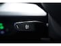 Audi Q5 50 TFSI e S-Line Black ed|Pano dak|Trekhaak|20 inch