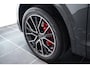 Audi Q5 50 TFSI e S-Line Black ed|Pano dak|Trekhaak|20 inch