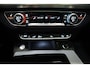 Audi Q5 50 TFSI e S-Line Black ed|Pano dak|Trekhaak|20 inch