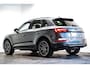 Audi Q5 50 TFSI e S-Line Black ed|Pano dak|Trekhaak|20 inch