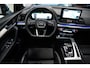 Audi Q5 50 TFSI e S-Line Black ed|Pano dak|Trekhaak|20 inch
