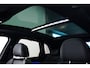 Audi Q5 50 TFSI e S-Line Black ed|Pano dak|Trekhaak|20 inch
