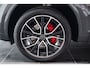 Audi Q5 50 TFSI e S-Line Black ed|Pano dak|Trekhaak|20 inch