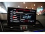 Audi Q5 50 TFSI e S-Line Black ed|Pano dak|Trekhaak|20 inch