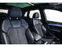 Audi Q5 50 TFSI e S-Line Black ed|Pano dak|Trekhaak|20 inch