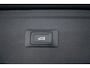 Audi Q5 50 TFSI e S-Line Black ed|Pano dak|Trekhaak|20 inch