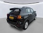 Volkswagen T-Cross 1.0 Automaat TSI Life | Executive Pakket | Parkeersensoren | VERWACHT |