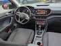 Volkswagen T-Cross 1.0 Automaat TSI Life | Executive Pakket | Parkeersensoren | VERWACHT |