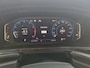 Volkswagen T-Cross 1.0 Automaat TSI Life | Executive Pakket | Parkeersensoren | VERWACHT |