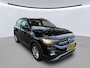 Volkswagen T-Cross 1.0 Automaat TSI Life | Executive Pakket | Parkeersensoren | VERWACHT |
