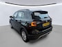 Volkswagen T-Cross 1.0 Automaat TSI Life | Executive Pakket | Parkeersensoren | VERWACHT |